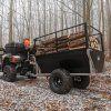 wood550 01