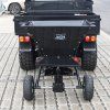 800 00 43 web 01