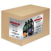 3624bac57a oil changer kit 43 box img