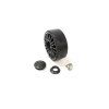 S-Kit Replacement 50mm wheel