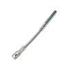 Steering limiter assembly