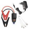 shark eps 400 04w