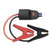 shark eps 400 07w