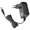 shark eps 400 08w