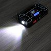 shark eps 400 006w