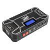 shark eps 400 01w