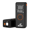 shark bp 150 01