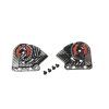 LS2 FF397/FF390 RATCHET SYSTEM