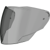 1 bip 621
