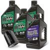 oil changer kit 23 img
