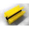 nahradni kartace shark sweeper