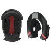 LS2 LINER FF323 (Varianta LS2 LINER FF323 XXS 80010323)