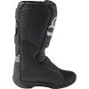 FOX Comp Boot - Black MX (Varianta FOX Comp Boot - 8, Black MX)