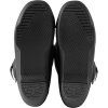 FOX Comp Boot - Black MX (Varianta FOX Comp Boot - 8, Black MX)