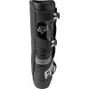 FOX Comp Boot - Black MX (Varianta FOX Comp Boot - 8, Black MX)
