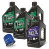 oil changer kit 06 img