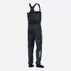 Finntrail Waders Speedmaster Graphite (Varianta Finntrail Waders Speedmaster Graphite L)