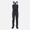 Finntrail Waders Speedmaster Graphite (Varianta Finntrail Waders Speedmaster Graphite L)