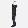 Finntrail Waders Speedmaster Graphite (Varianta Finntrail Waders Speedmaster Graphite L)