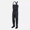 Finntrail Waders Speedmaster Graphite (Varianta Finntrail Waders Speedmaster Graphite LK)