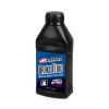 maxima dot 4 brake fluid 16 9oz 1