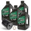 oil changer kit 03 img