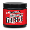MAXIMA ASSEMBLY GREASE/454g JAR