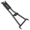 SHARK Adapter for Sweeping brushes (TGB Blade 1000LTX, 600LTX)