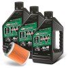 oil changer kit 10 img