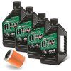 oil changer kit 13 img