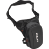 66010lgb1 ls2 shield 2 5l leg bag