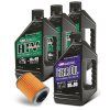 oil changer kit 43 img