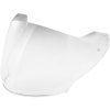 ls2 ls2 clear visor infinity of521