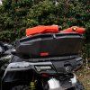 ax105 xx 02
