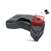 asp ax105 shark accessories 2025 cf