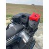 shark ax105