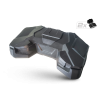 asp ax125 shark accessories 2026 cf