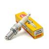 dcpr8e spark plug