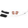 800397svo01 sun visor system ff397