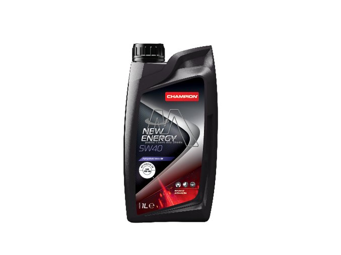 4768f195f5f3ae8c2b1ff05ec12158ec8c063036