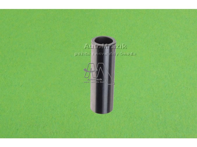 automrazik 908200158 Čep pístní 20x60 mm Škoda 105, 120, 130