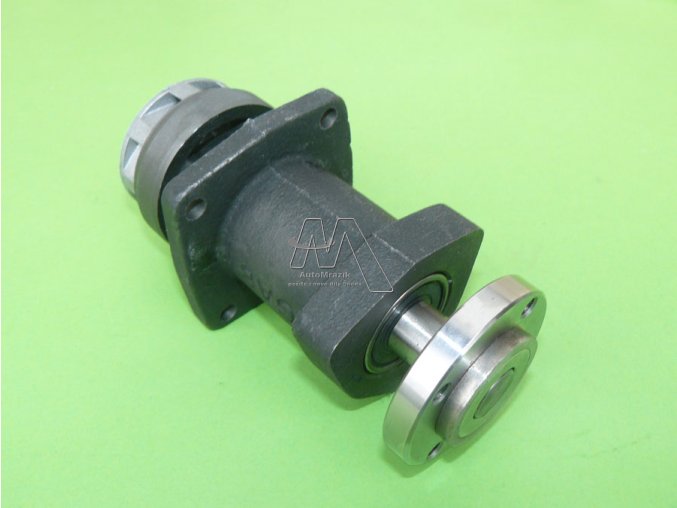 automrazik 105050034 Vodní pumpa, čerpadlo Škoda 1203 starý typ 2