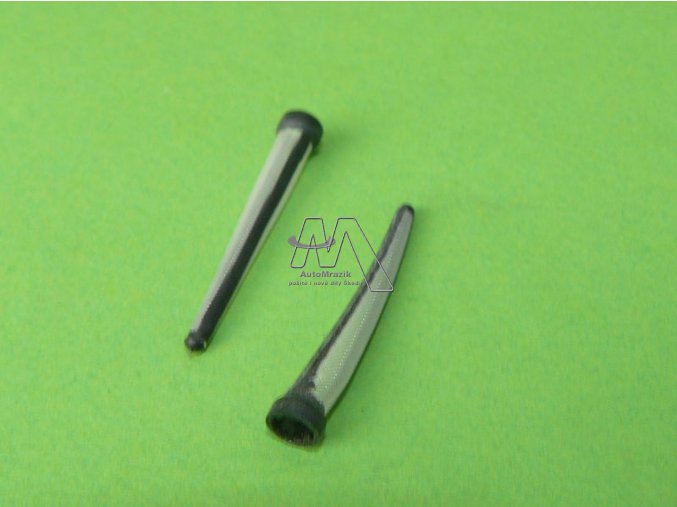 automrazik 115940500 Sítko pro karburátor, přívod benzínu Škoda Favorit