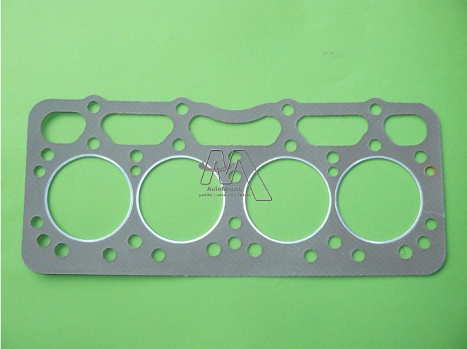automrazik 109092851 Těsnění hlavy, pod hlavu Škoda 1203 68mm
