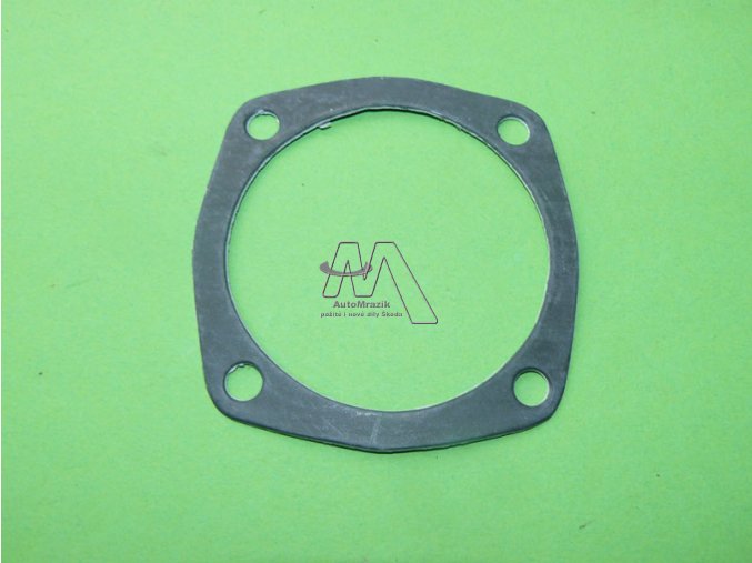 automrazik 100095853 Těsnění pro vodní pumpu, čerpadlo Škoda 1203