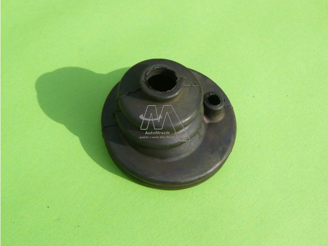 automrazik 115793804 Průchodka pro kabeláž kabina motor Škoda Favorit