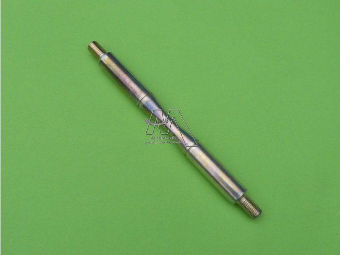 automrazik 113426082 Čep horního ramene Škoda 105, 120, 130