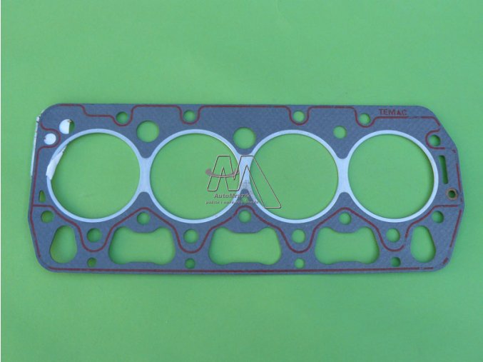 automrazik 114092853 Těsnění hlavy, pod hlavu Škoda 130, Rapid