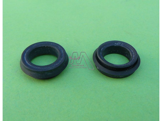 AUTOMRAZIK 114595360 Manžeta pro hlavní brzdový válec Škoda Favorit Forman, Pick Up, Škoda 130 22mm