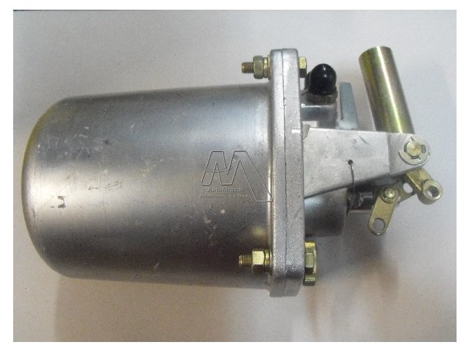 agregat skl kaB T815